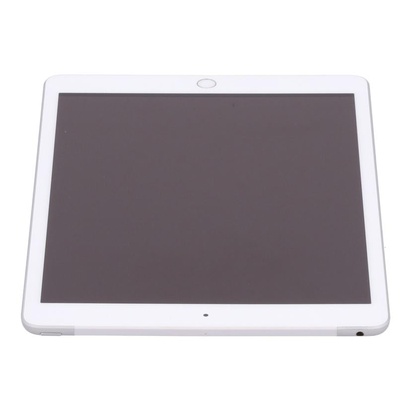Apple docomo アップル /iPad 第7世代 Wi-Fi+Cellular 128GB 2019/MW6F2J/A//DMPD32XWMDFY/Bランク/64