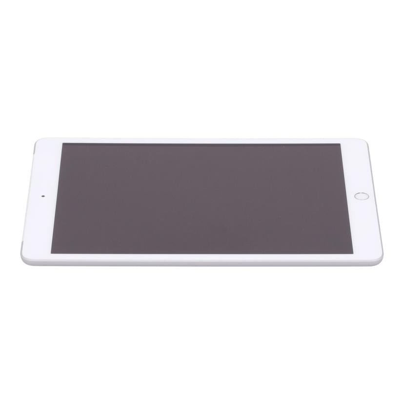 Apple docomo アップル /iPad 第7世代 Wi-Fi+Cellular 128GB 2019/MW6F2J/A//DMPD32XWMDFY/Bランク/64