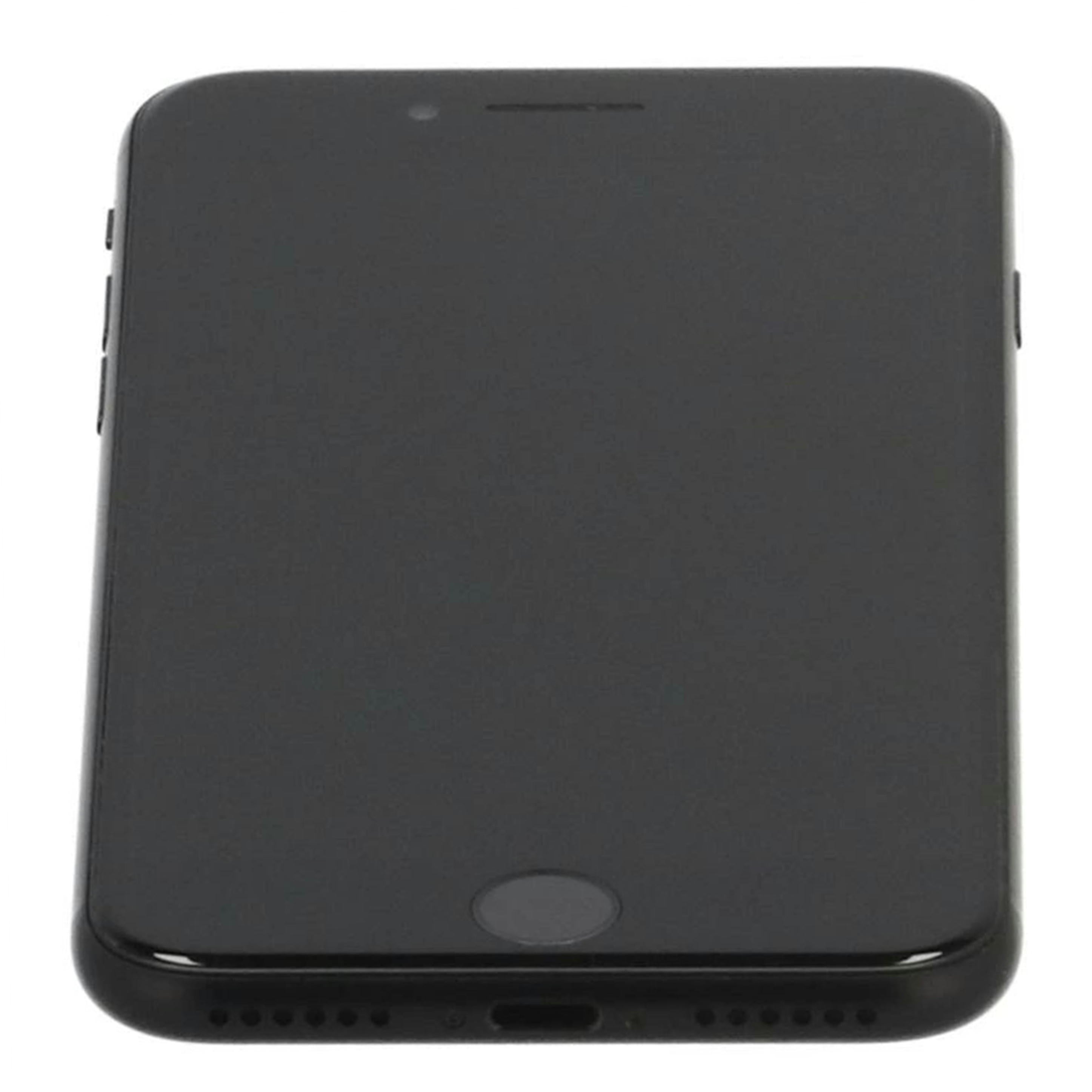 Apple au アップル /iPhone SE 第2世代 64GB/MHGP3J/A//HCVFN5VZPLJQ/Bランク/75