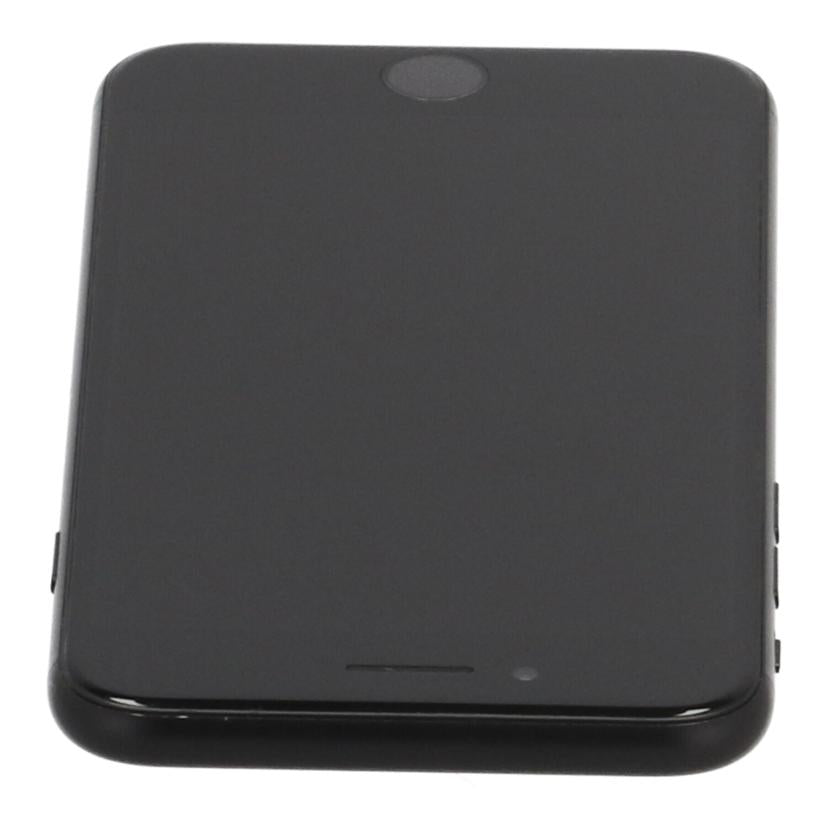 Apple au アップル /iPhone SE 第2世代 64GB/MHGP3J/A//HCVFN5VZPLJQ/Bランク/75