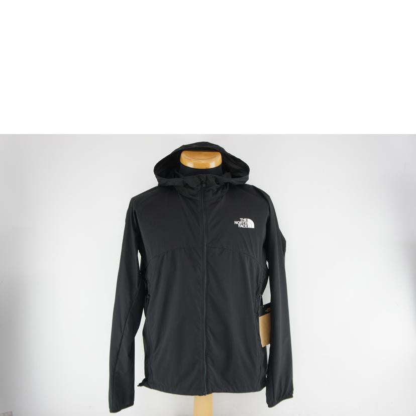 THE NORTH FACE ノースフェイス/スワローテイルフーディ/NP22202//Aランク/64