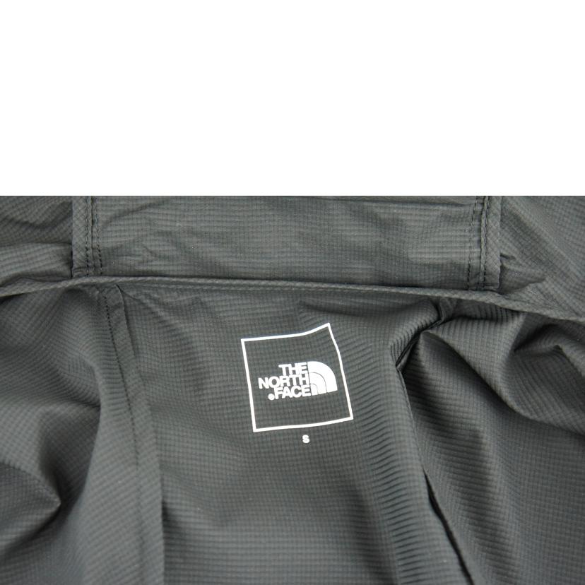THE NORTH FACE ノースフェイス/スワローテイルフーディ/NP22202//Aランク/64