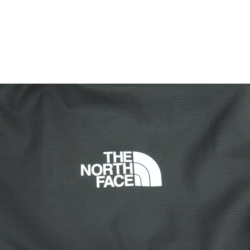 THE NORTH FACE ノースフェイス/スワローテイルフーディ/NP22202//Aランク/64