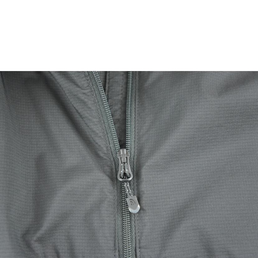 THE NORTH FACE ノースフェイス/スワローテイルフーディ/NP22202//Aランク/64