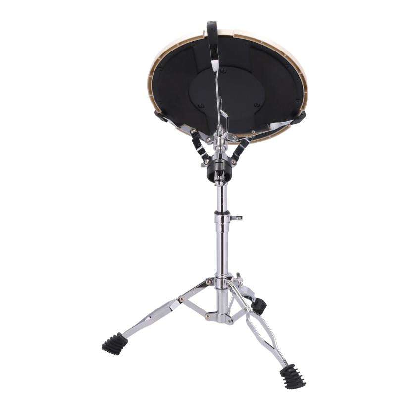 DONNER ドネ/トレーニングドラム/DONNER/ドラム練習パッド //Bランク/63