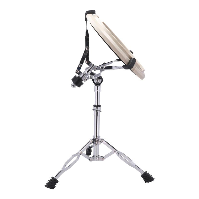 DONNER ドネ/トレーニングドラム/DONNER/ドラム練習パッド //Bランク/63