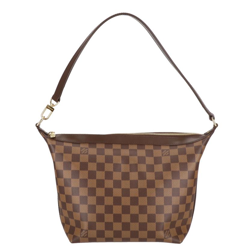 LOUIS VUITTON ルイヴィトン/イロヴォMM/ダミエ/N51995//AR0**/ABランク/91