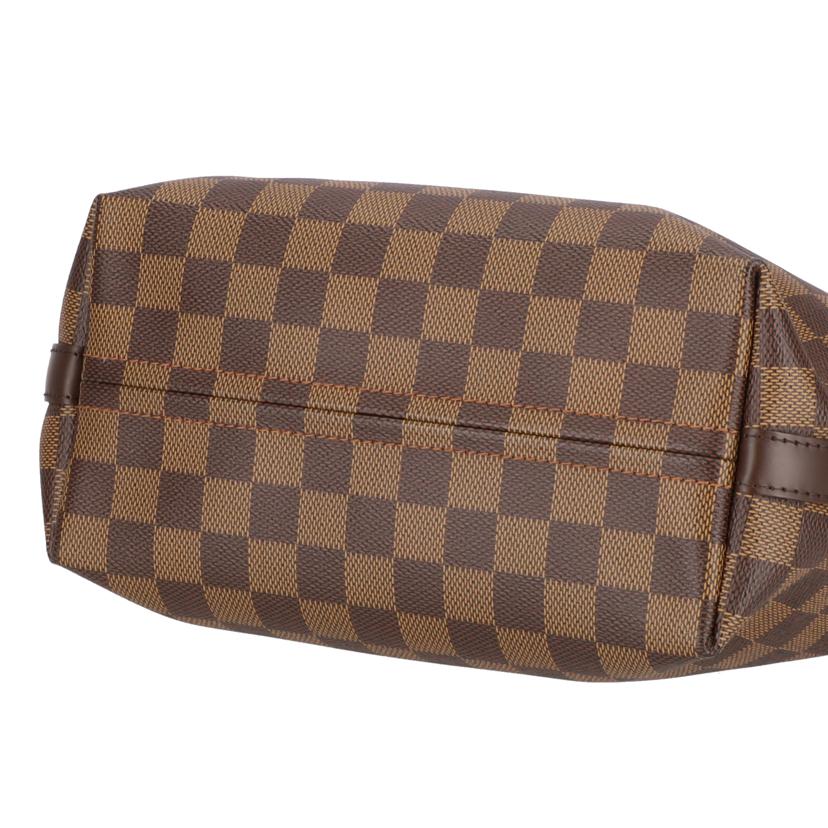 LOUIS VUITTON ルイヴィトン/イロヴォMM/ダミエ/N51995//AR0**/ABランク/91