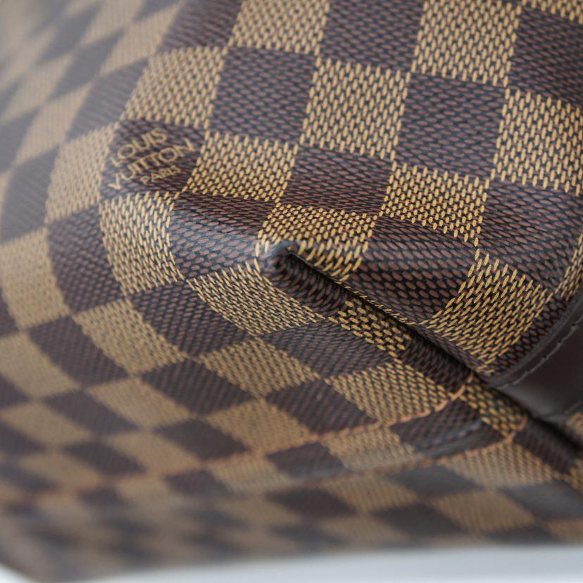 LOUIS VUITTON ルイヴィトン/イロヴォMM/ダミエ/N51995//AR0**/ABランク/91