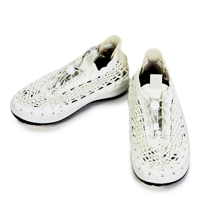 NIKE ACG ナイキエーシージー/NIKE ACG WATERCAT+/CZ0931-002//ABランク/70