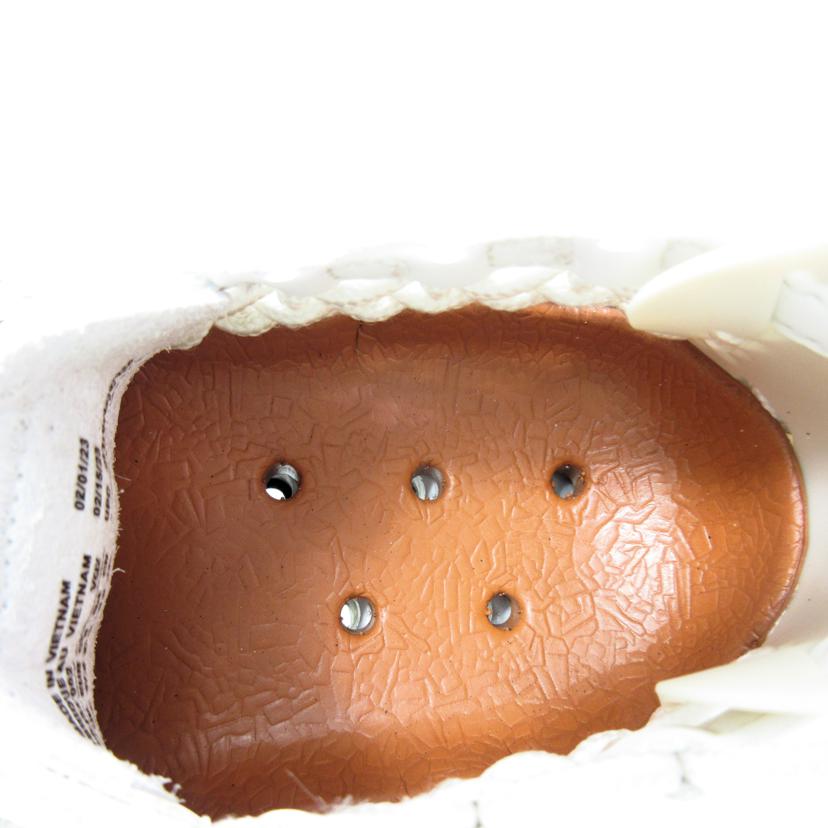 NIKE ACG ナイキエーシージー/NIKE ACG WATERCAT+/CZ0931-002//ABランク/70