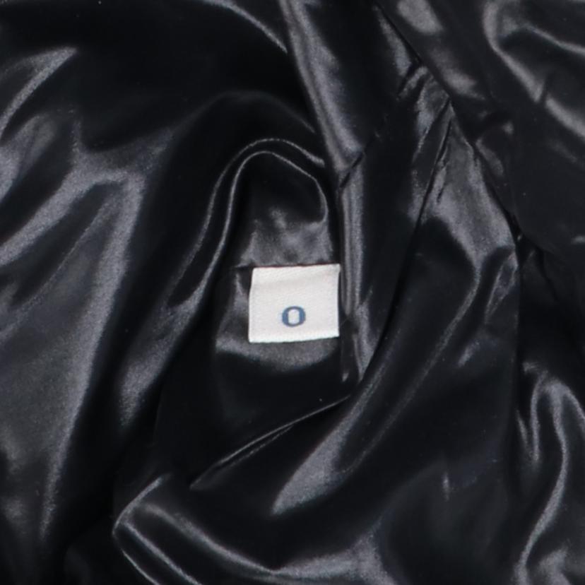 MONCLER モンクレール/MOKA GIUBBOTTOロングダウン/420934931105//68950/ABランク/93