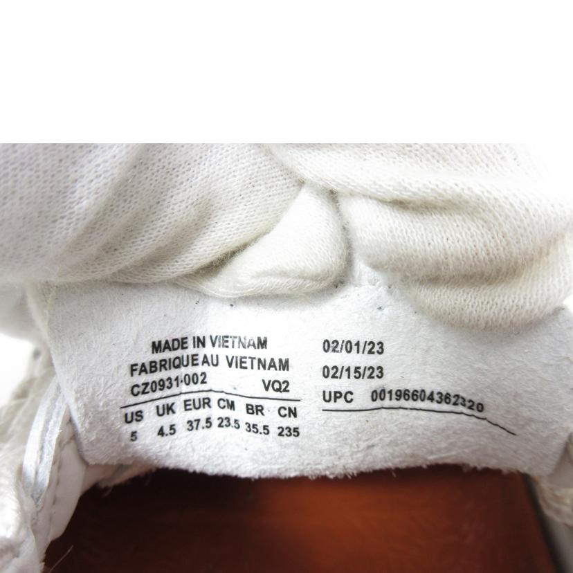 NIKE ACG ナイキエーシージー/NIKE ACG WATERCAT+/CZ0931-002//ABランク/70