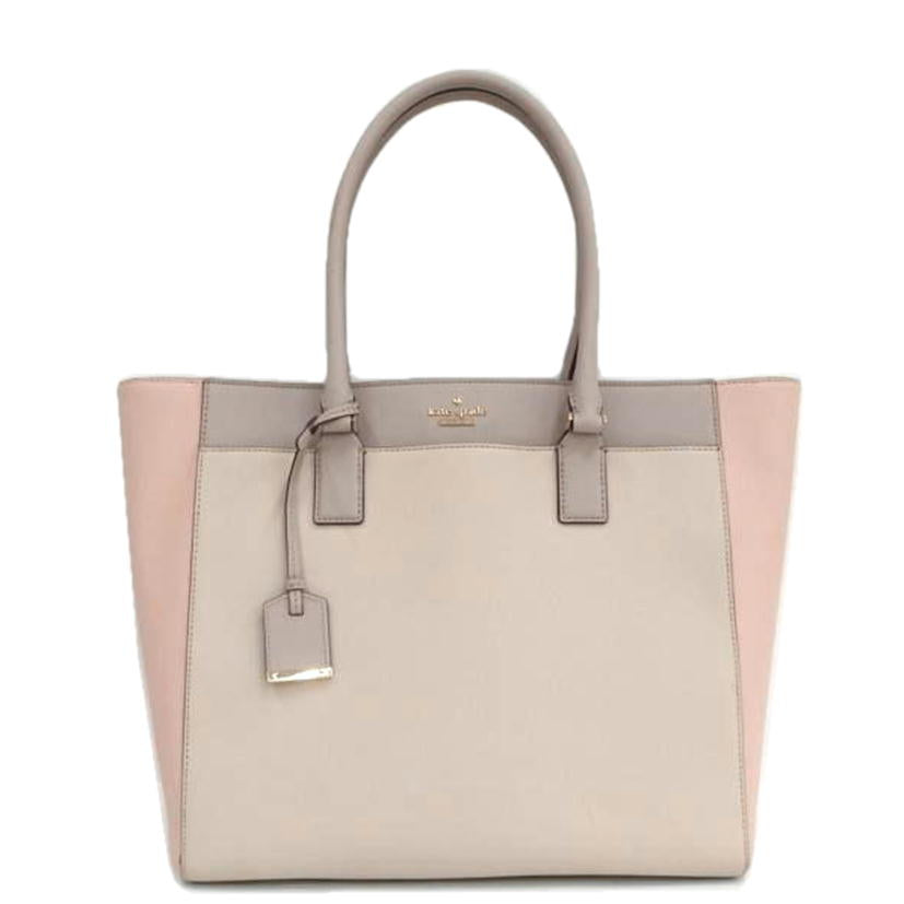 Kate spade/Kate spade トートバック//Bランク/82