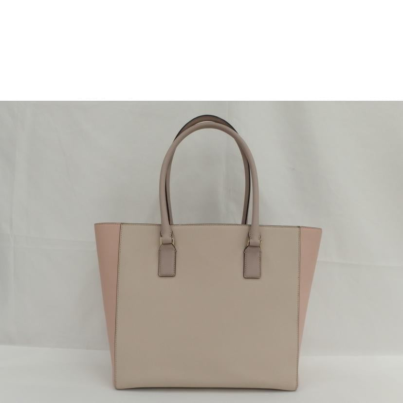 Kate spade/Kate spade トートバック//Bランク/82