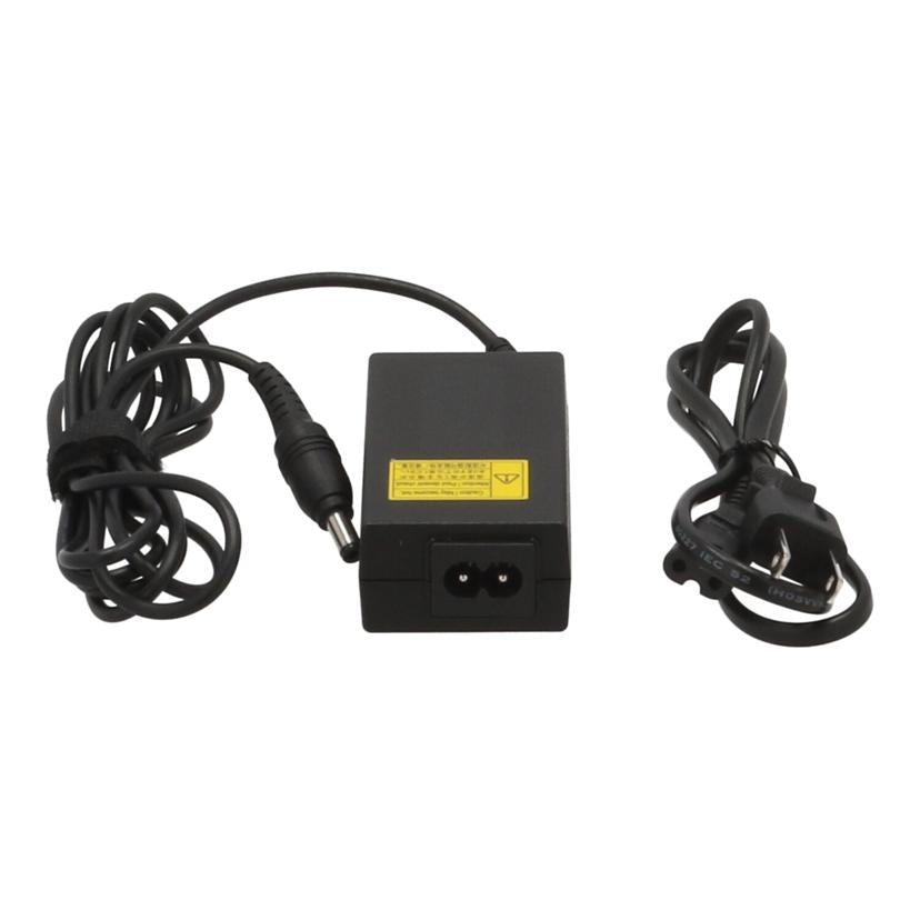 TOSHIBA 東芝 /Win10ノートPC/dynabook R64/PR64PBAB6E7AD81//70077804H/BCランク/19