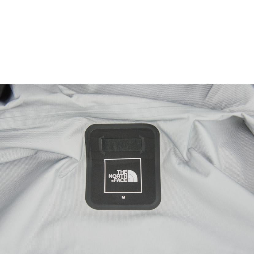 THE NORTH FACE ノースフェイス/フューチャーライトドリルズジャケット/NP12401//Aランク/64