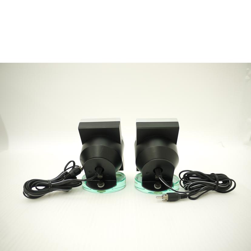 BOSE ボーズ/ホームシアターシステム/Companion 3//033491Z60220200AC/Bランク/69