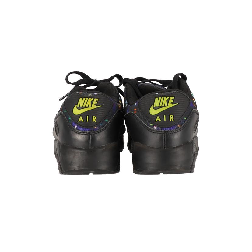 NIKE NIKE/AIR MAX90 /700155-070//サイズ 25.5cm/Aランク/03