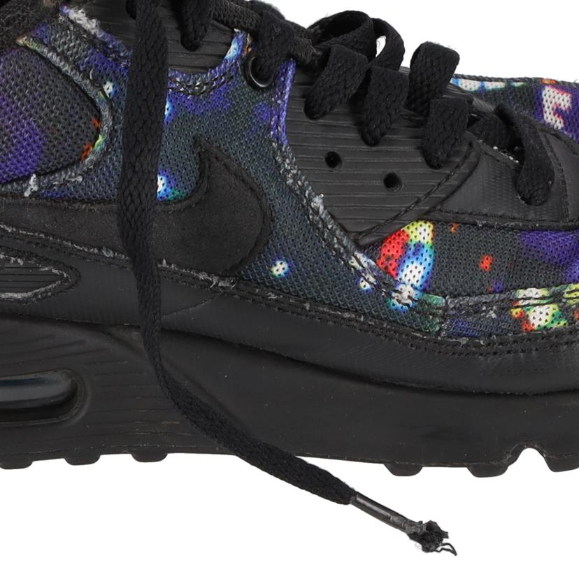 NIKE NIKE/AIR MAX90 /700155-070//サイズ 25.5cm/Aランク/03