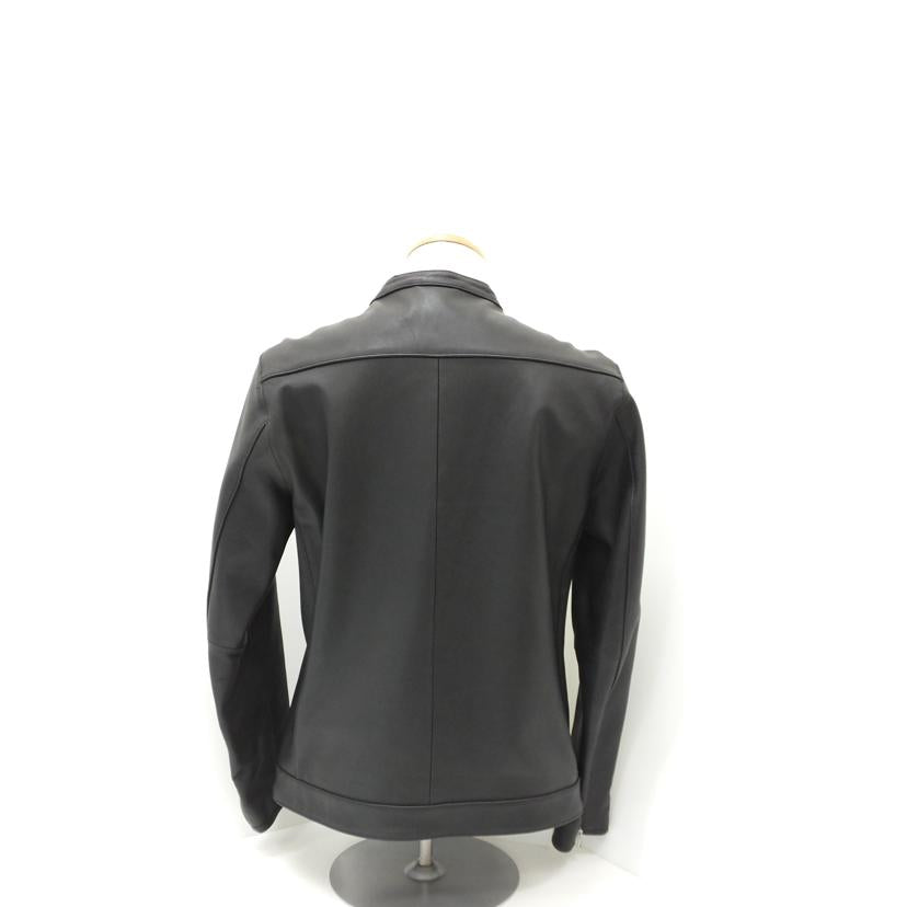 FREAK'S STORE フリークスストア/シングルライダースジャケット/173-1501//ABランク/88