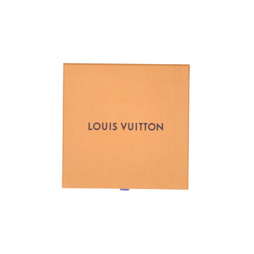 LV/LVイニシャルリバーシブルベルト/M8362//AC0***/ABランク/85