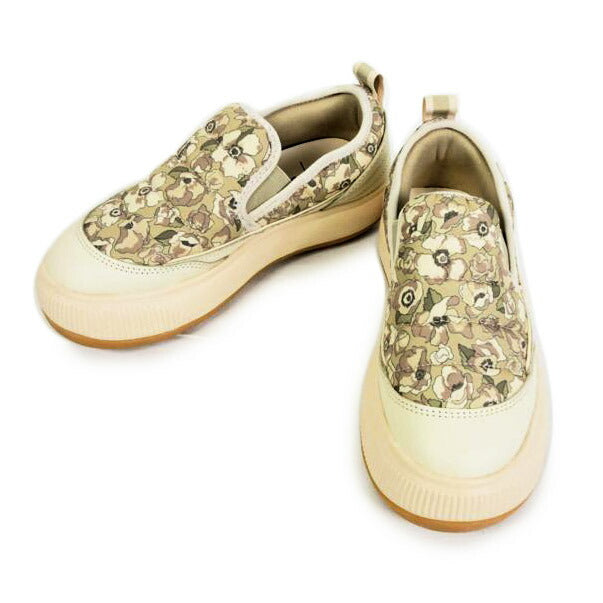 PUMA プーマ/PUMA Suede Mayu Slipon LIBERTY/384130-01//ABランク/70