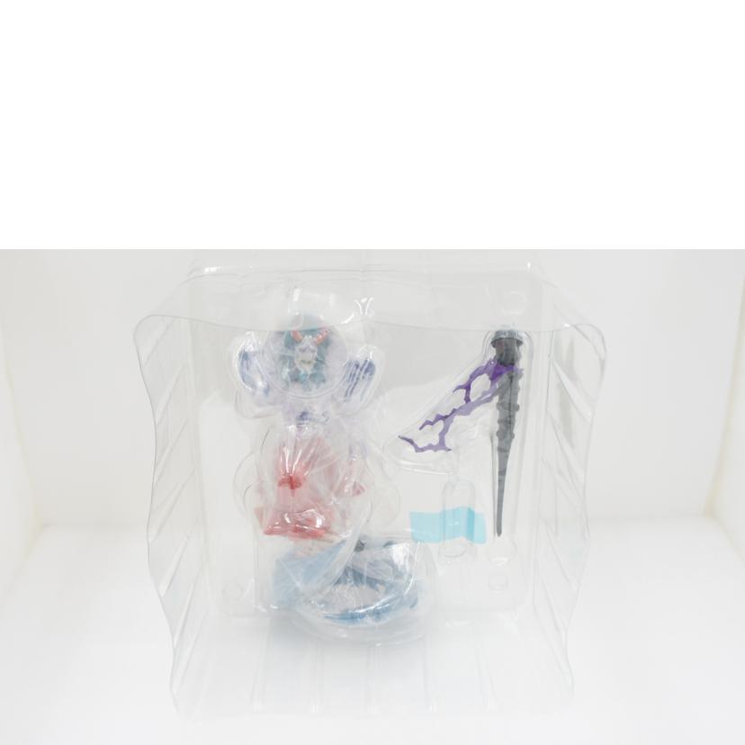 BANDAI SPIRITS バンダイスピリッツ/ラストワン賞 ヤマト 仮面ver.-魂豪示像-//ABランク/01