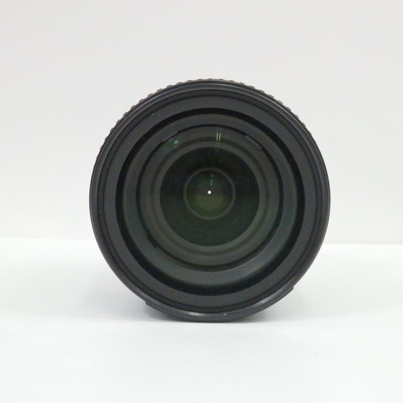 NIKON ニコン/デジタル一眼/D7000//2164567/Bランク/25
