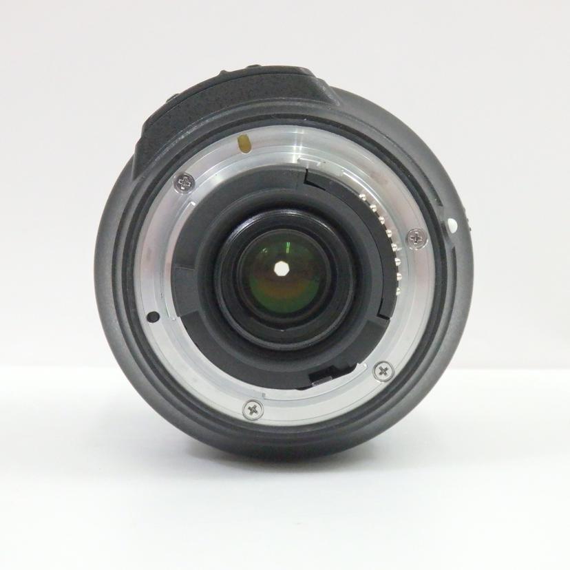 NIKON ニコン/デジタル一眼/D7000//2164567/Bランク/25