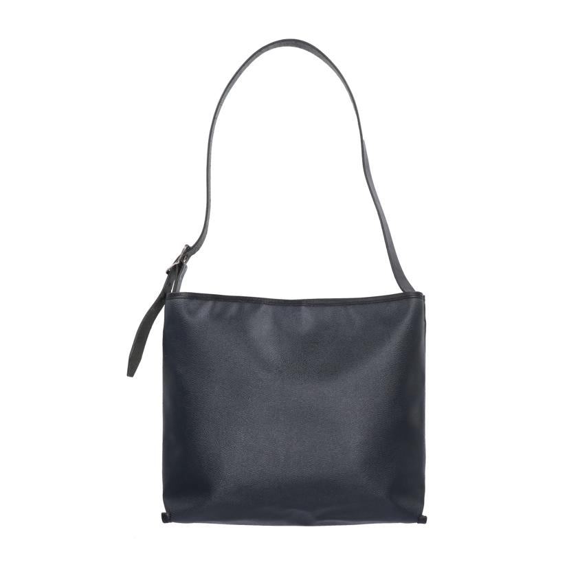 JAM HOME MADE JAM HOME MADE/レザーショルダーバッグ//ABランク/85