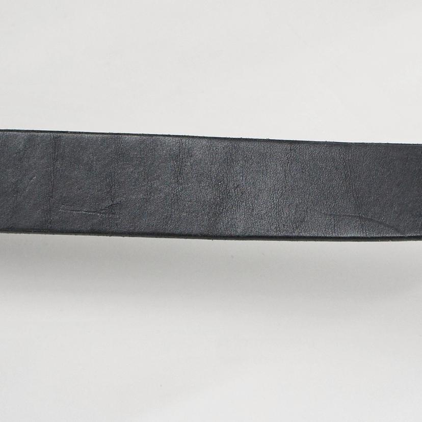 JAM HOME MADE JAM HOME MADE/レザーショルダーバッグ//ABランク/85