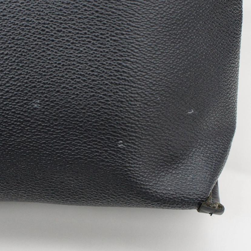 JAM HOME MADE JAM HOME MADE/レザーショルダーバッグ//ABランク/85