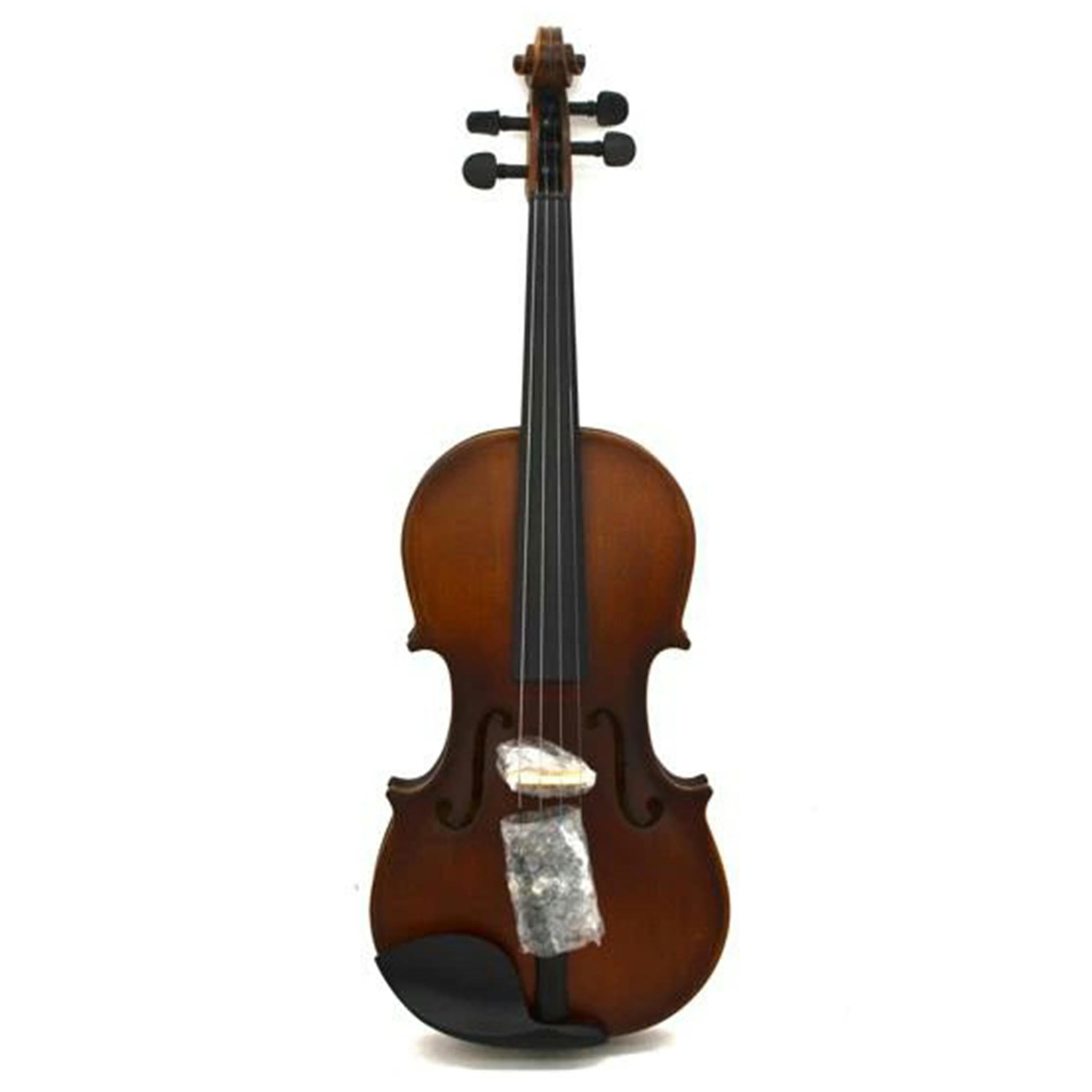 Hallstatt ハルスタット バイオリン Hallstatt ハルシュタット/楽器｜WonderREX-ONLINE 公式通販サイト