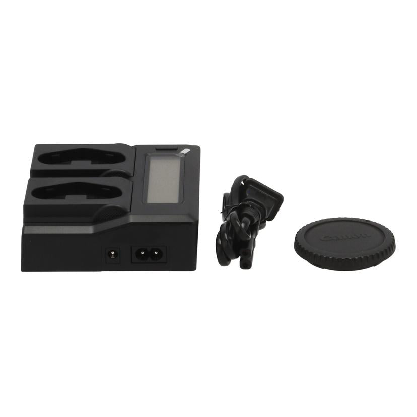 Canon キヤノン /デジタル一眼ボディ/EOS-1D Mark IV ボディ//0510500321/BCランク/62