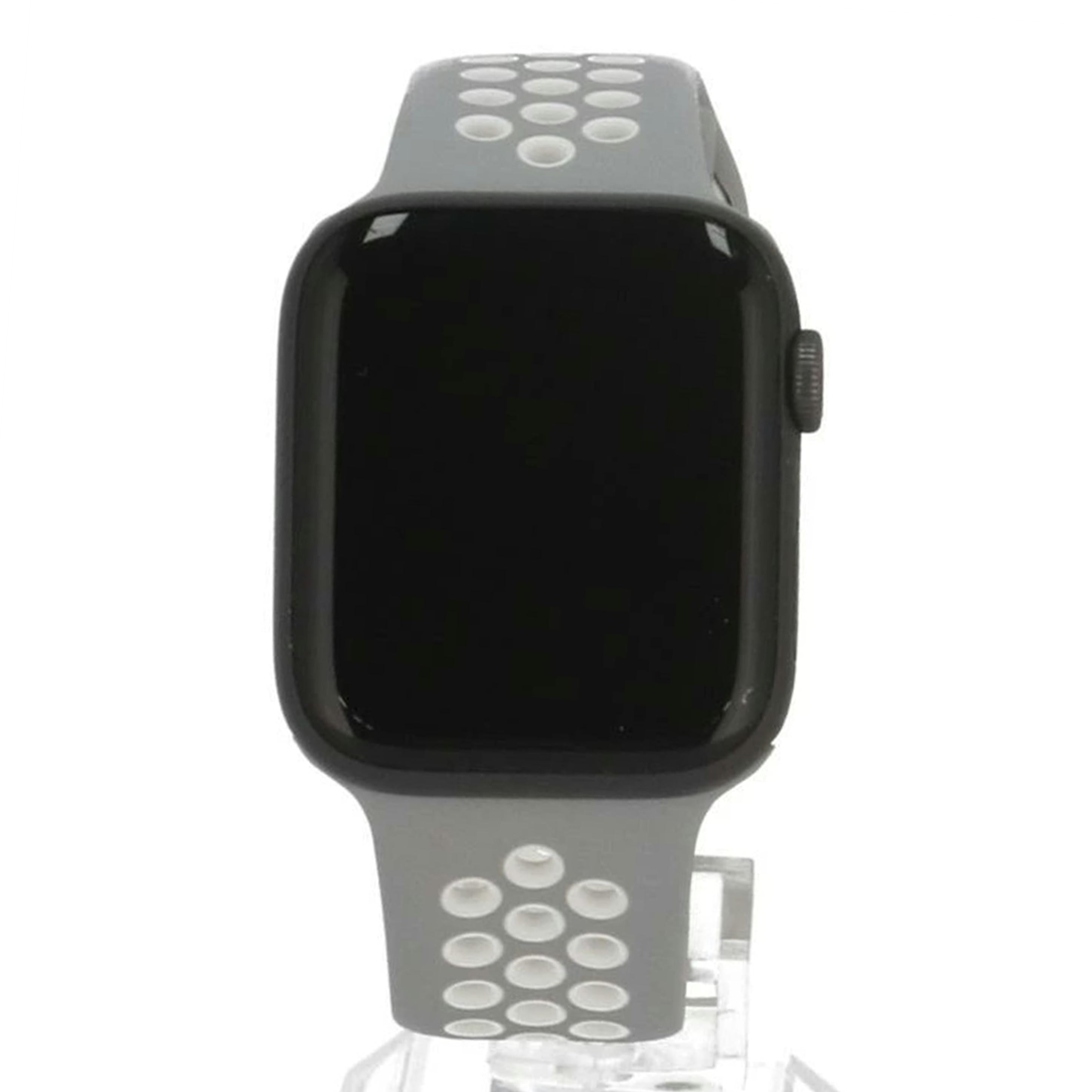 Apple アップル /Apple Watch Series5 GPS+Cellular 44mm/MWWE2J/A//G99Z8C7DMLF0/Bランク/05