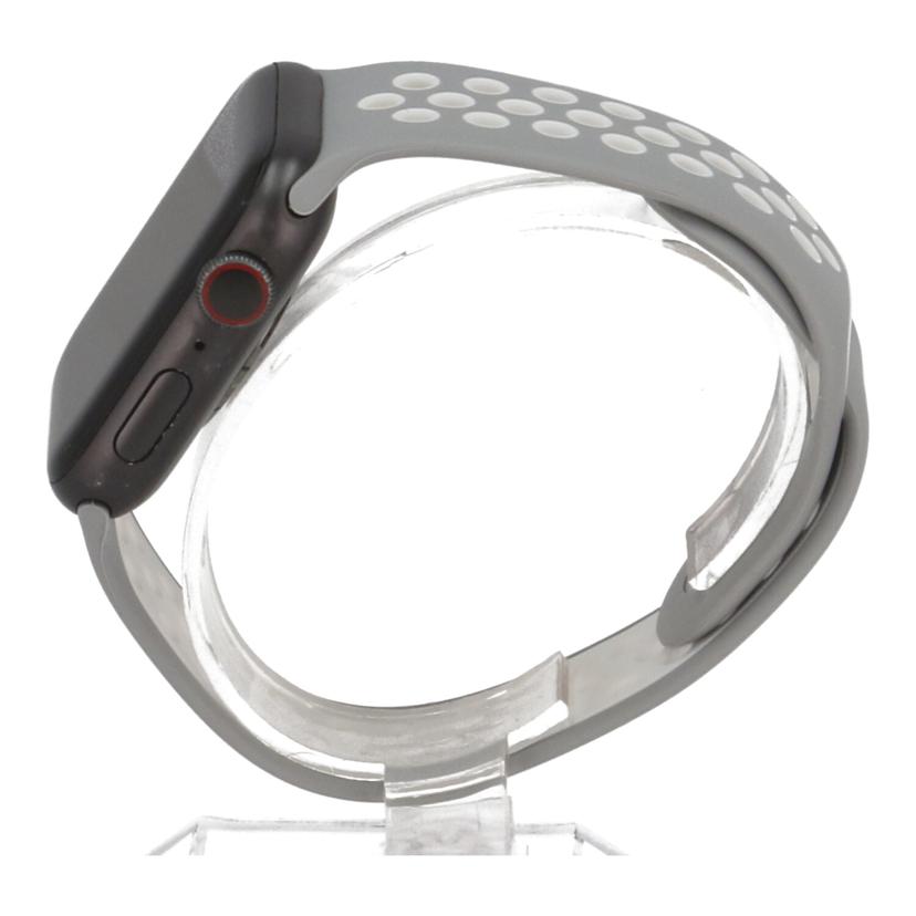 Apple アップル /Apple Watch Series5 GPS+Cellular 44mm/MWWE2J/A//G99Z8C7DMLF0/Bランク/05