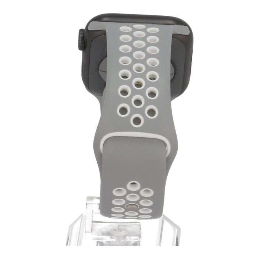 Apple アップル /Apple Watch Series5 GPS+Cellular 44mm/MWWE2J/A//G99Z8C7DMLF0/Bランク/05