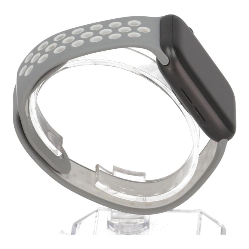Apple アップル /Apple Watch Series5 GPS+Cellular 44mm/MWWE2J/A//G99Z8C7DMLF0/Bランク/05