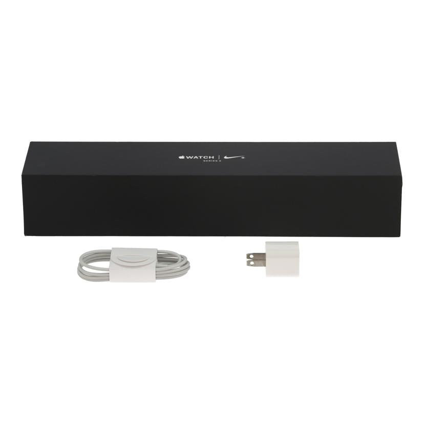 Apple アップル /Apple Watch Series5 GPS+Cellular 44mm/MWWE2J/A//G99Z8C7DMLF0/Bランク/05