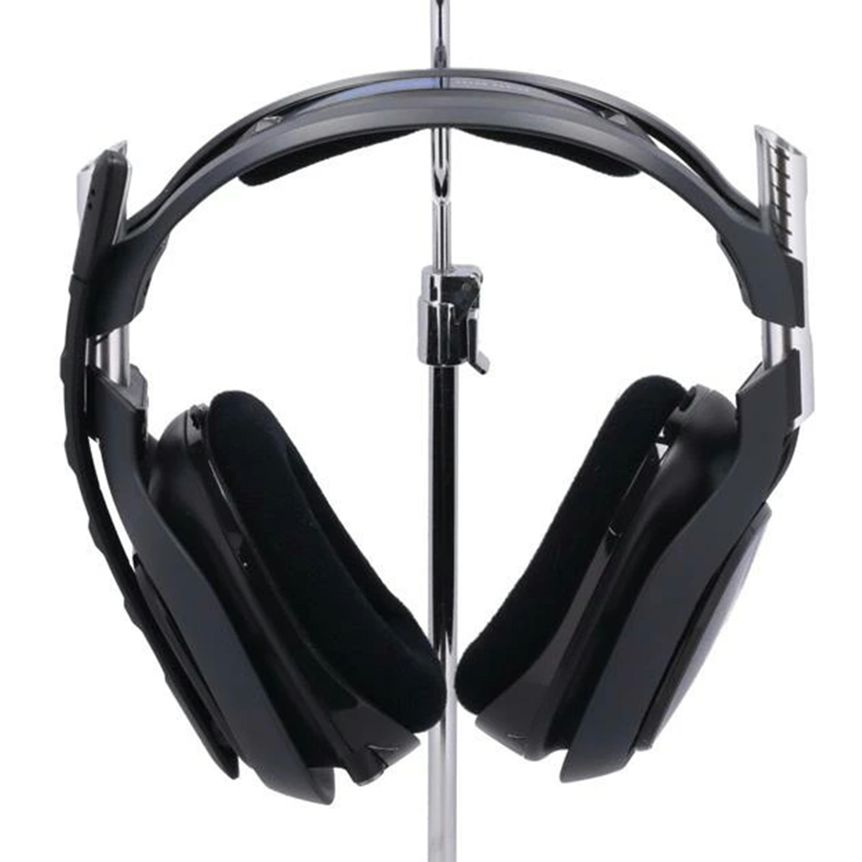 Logicool ロジクール /ゲーミングヘッドセット/ASTRO A40 TR/A40TR-002r//2149AQ02FAD9/Bランク/70