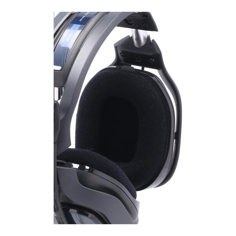 Logicool ロジクール /ゲーミングヘッドセット/ASTRO A40 TR/A40TR-002r//2149AQ02FAD9/Bランク/70