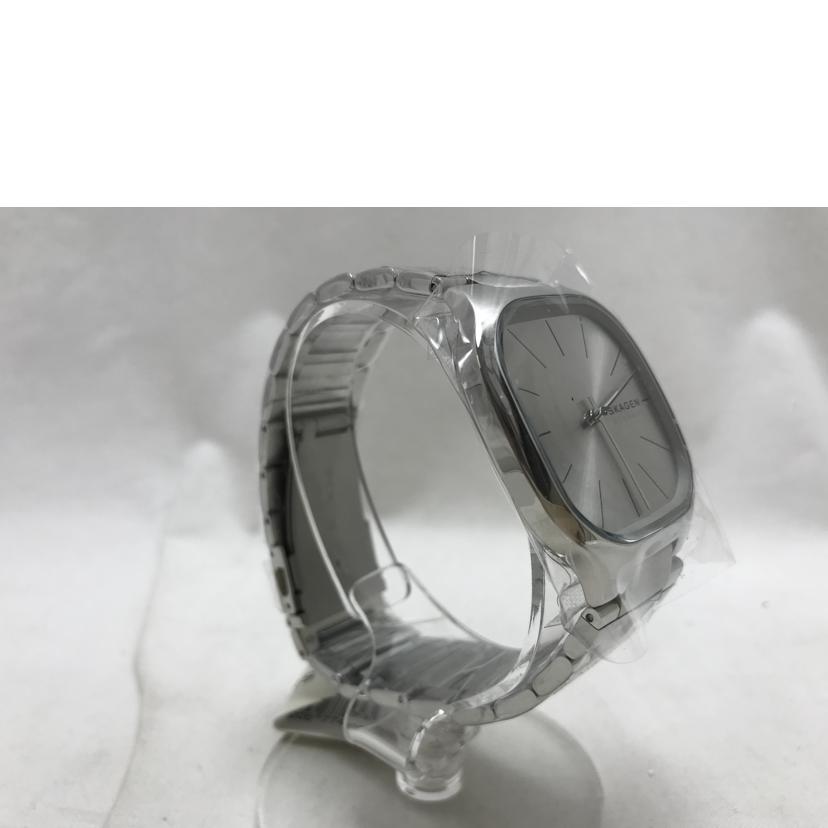 SKAGEN スカーゲン/MELLEM クォーツ/SKW6934//Aランク/51