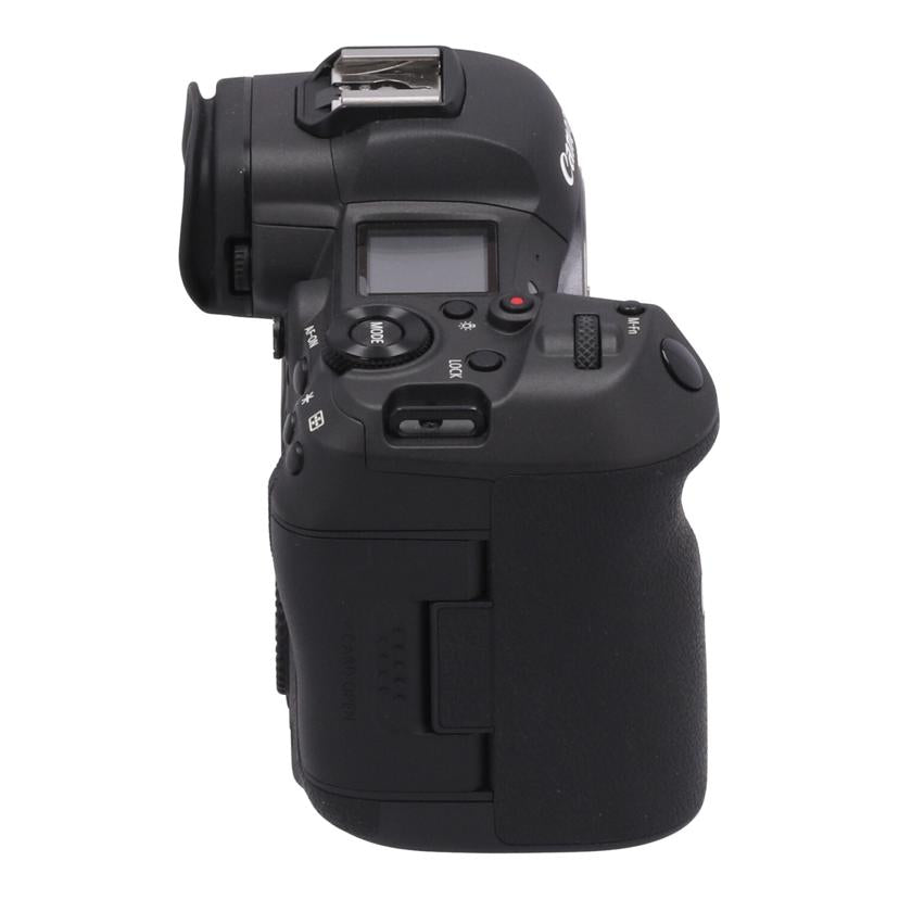 CANON キヤノン/デジタル一眼/EOS R5//191023000381/Bランク/77