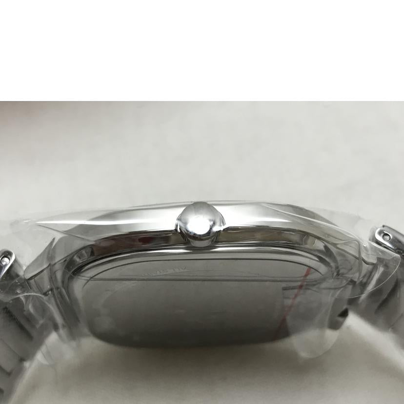 SKAGEN スカーゲン/MELLEM クォーツ/SKW6934//Aランク/51
