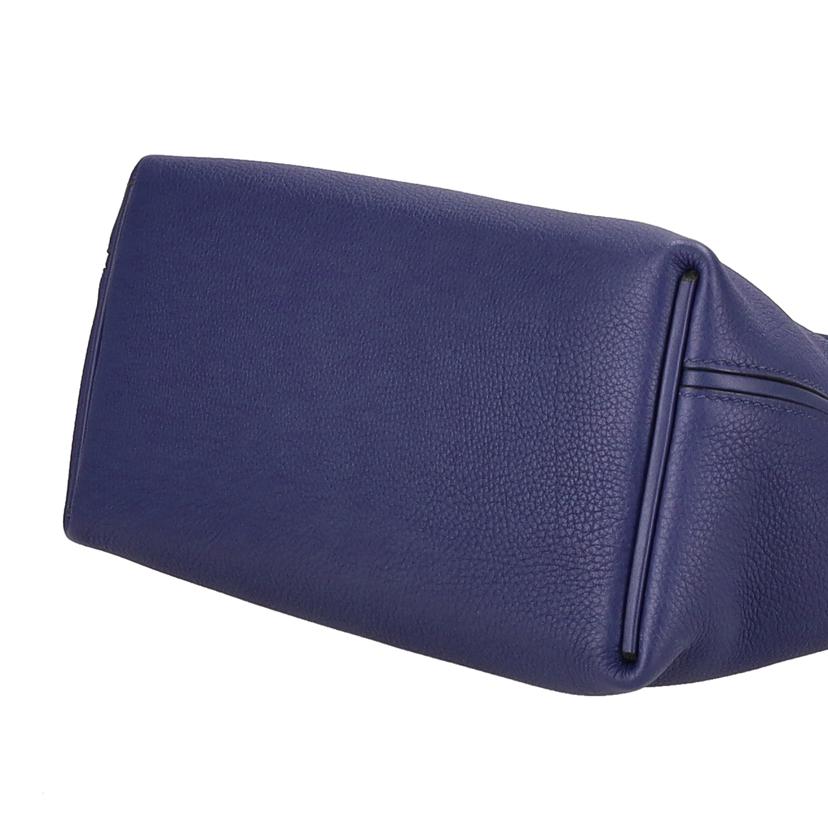 HERMES エルメス/サックヴァンキャトル29/トゴ/スイフト(弊社見立)//D/Aランク/91