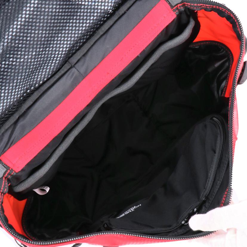 THE NORTH FACE ザ ノースフェイス/BCヒューズボックス2 30L/デイパック/リュック/NM82255//ABランク/05