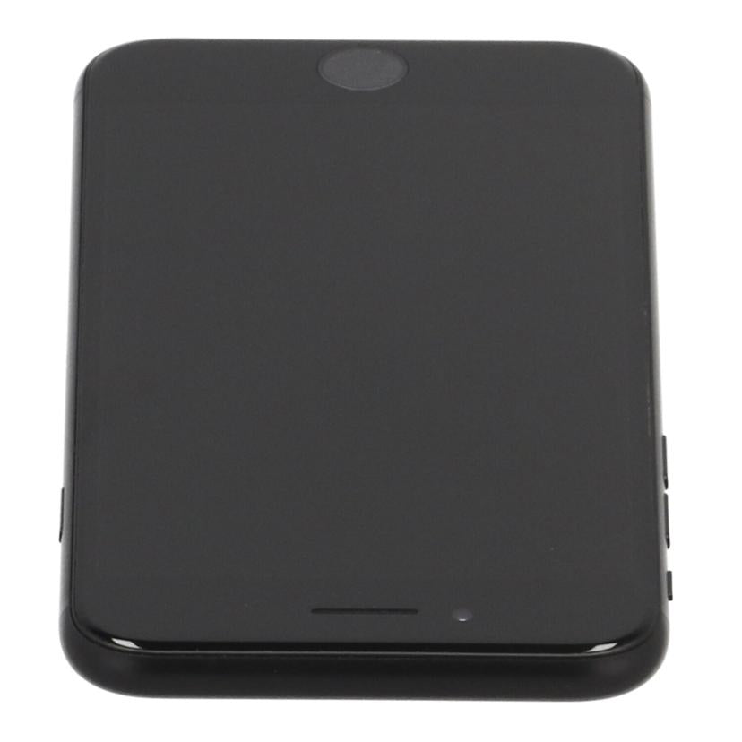 Apple au アップル /iPhone SE 第2世代 64GB/MHGP3J/A//DX3G6FPRPLJQ/Bランク/84