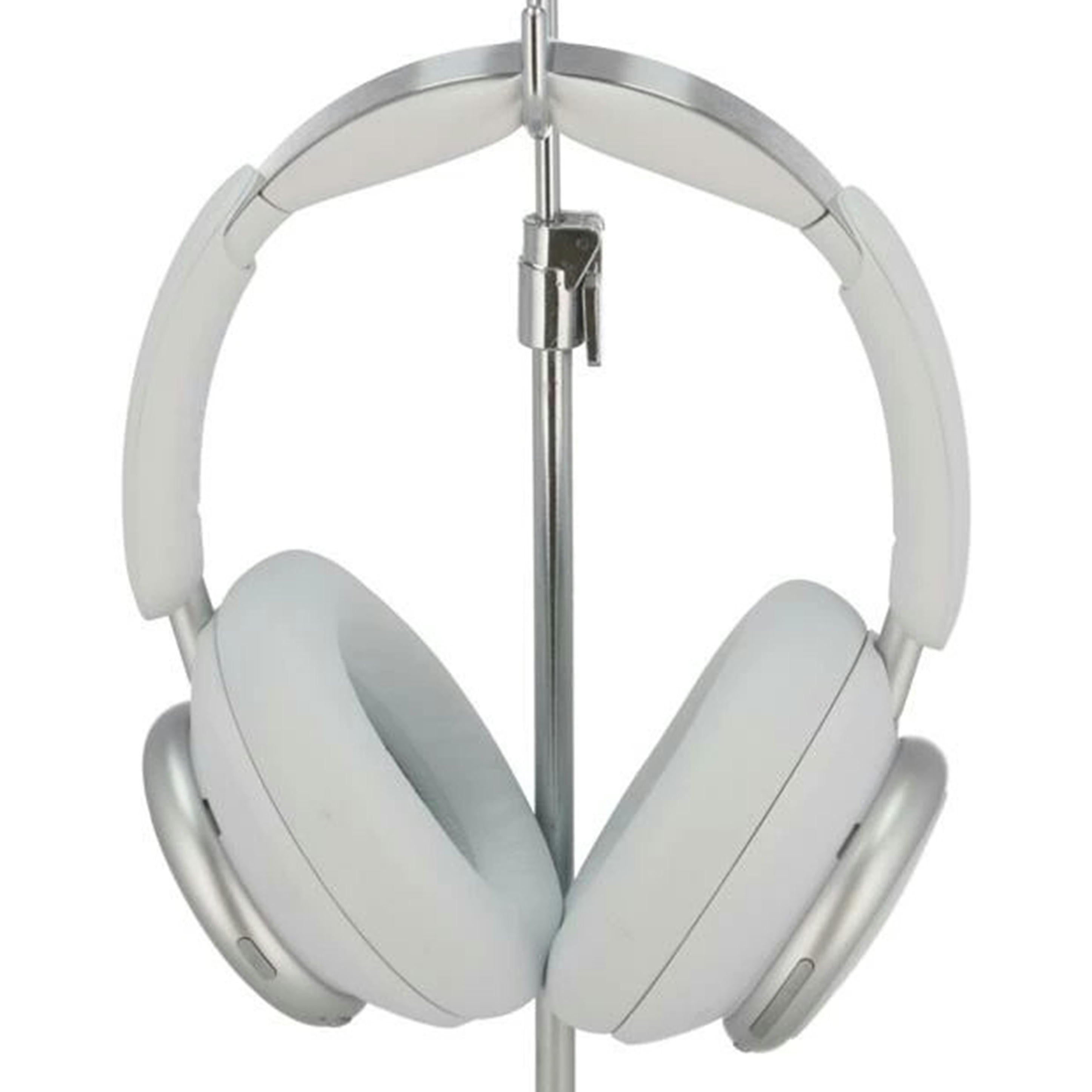 ANKER アンカー /ワイヤレスヘッドホン/Soundcore Space Q45/A3040021//AHVWD70D51400222/Bランク/78