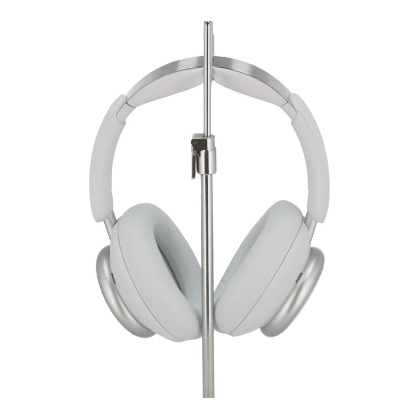 ANKER アンカー /ワイヤレスヘッドホン/Soundcore Space Q45/A3040021//AHVWD70D51400222/Bランク/78